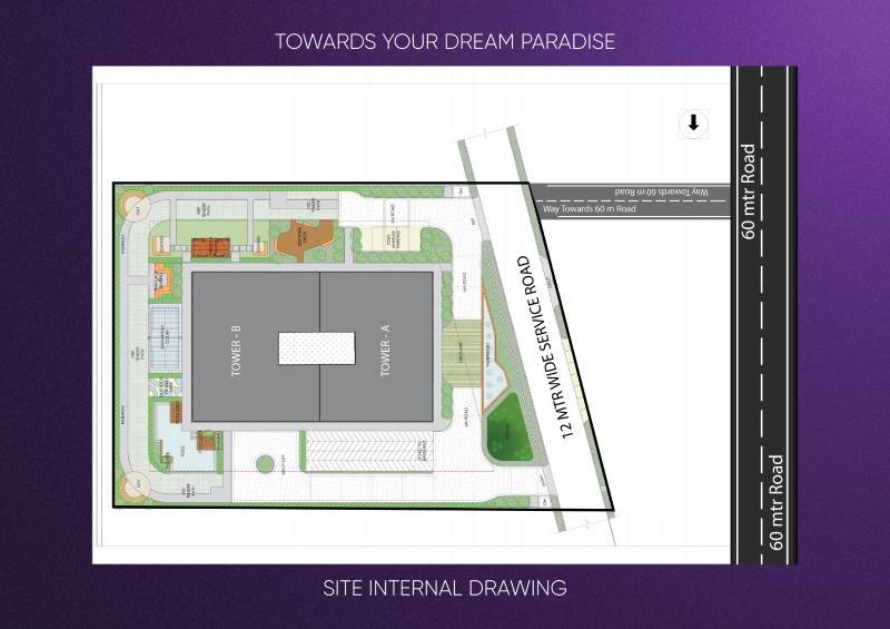 1770981024 Site Layout