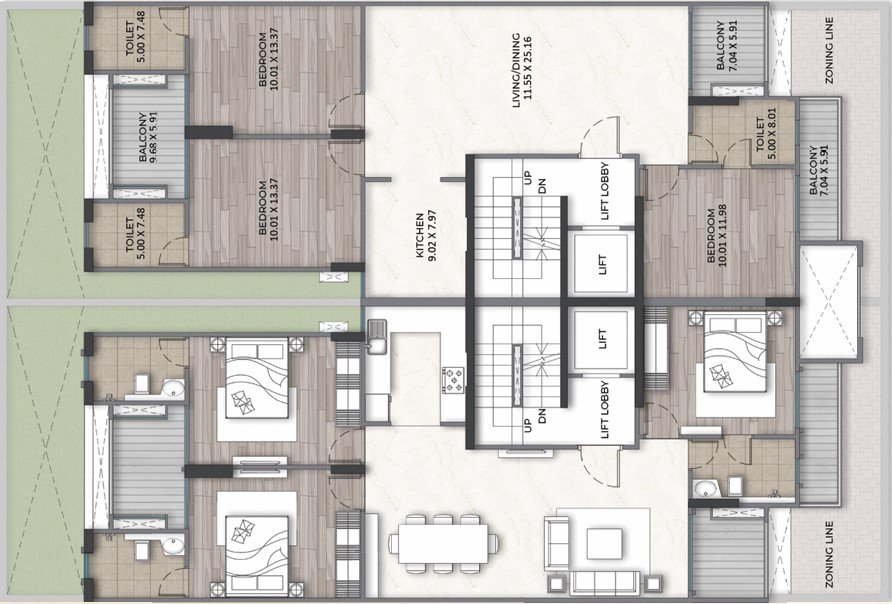 1771228497 3 bhk