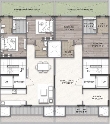 1771229404 type f 2bhk