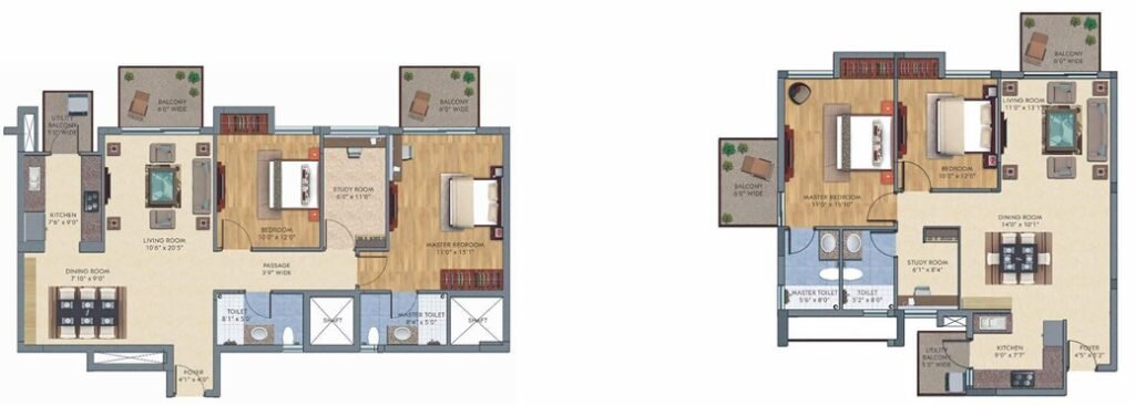 1771230708 2bhk