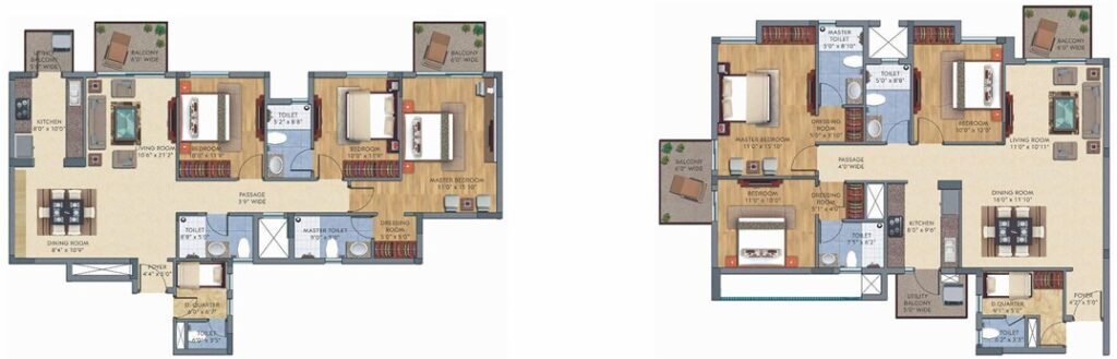 1771230758 3bhk
