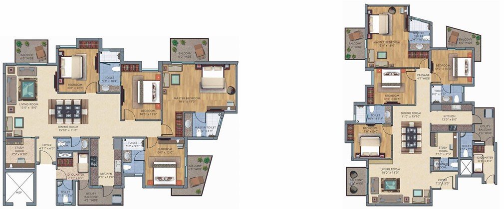 1771230850 4bhk