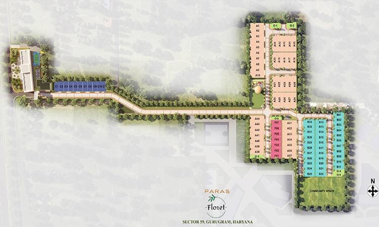 1771233723 paras floret master plan3