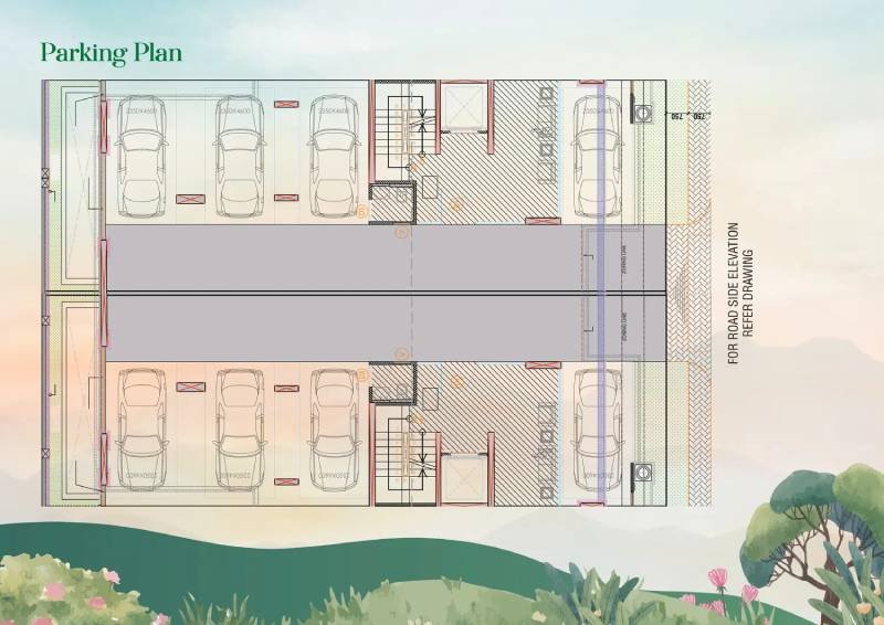 1771233733 parasfloretparkingtplan
