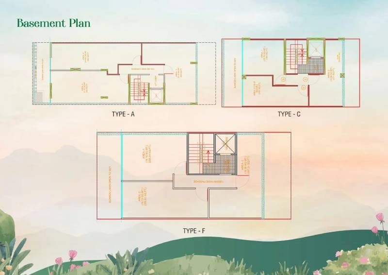 1771233744 parasfloretbasementplan