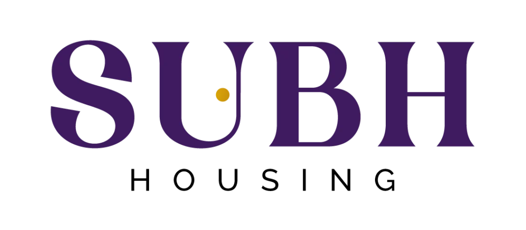 181Subh Housing Logo Purple12260219