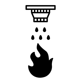 20 1