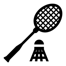 3 1