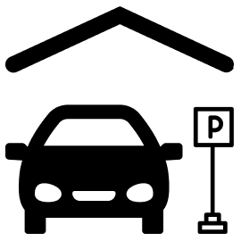 4 1