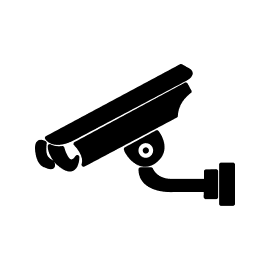 5 1