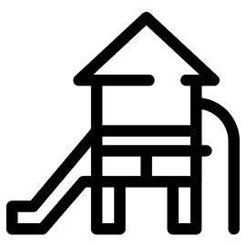 6 1