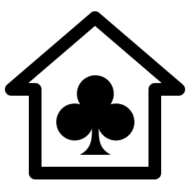 7 1