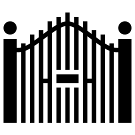 8 1