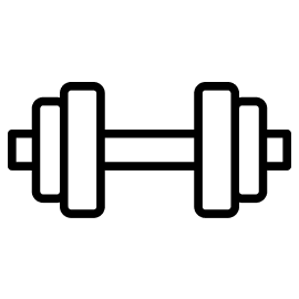 9 1