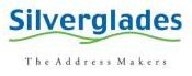 Silverglades Logo